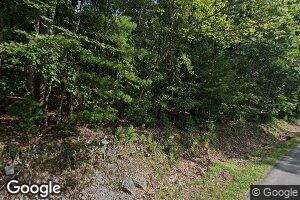 90 Shady Glen Ln, Franklin, WV 26807
