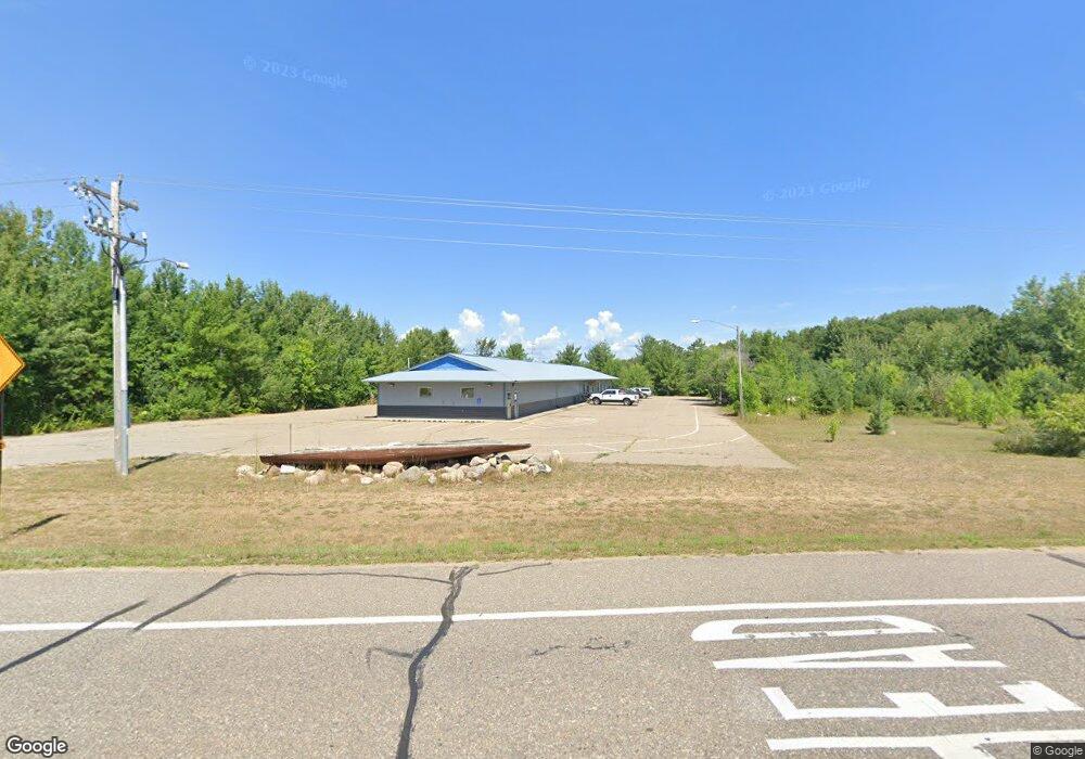 1086 320th St, Cushing, MN 56443 - photo 1