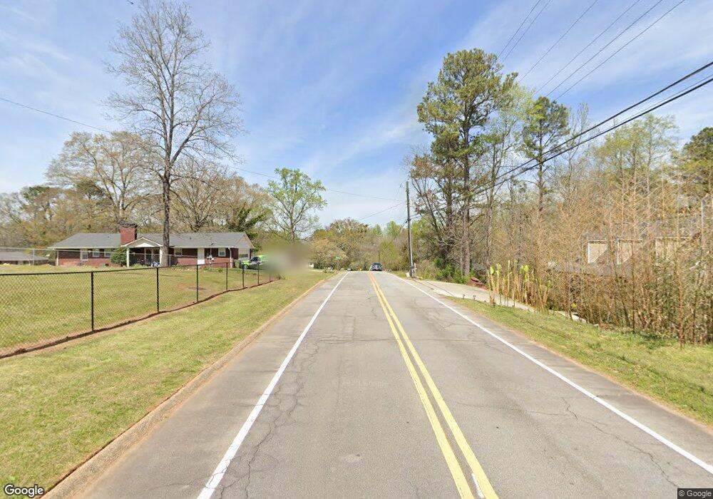 0 Sunrise Strip unit 8839202, Carrollton, GA 30117 - photo 1