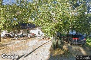 1606 Lennox Ave, Lima, OH 45804