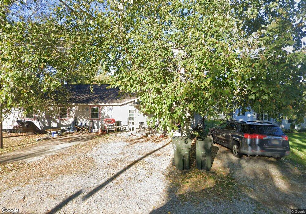 1606 Lennox Ave, Lima, OH 45804 - photo 1