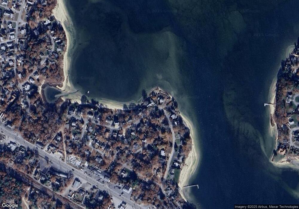 49 Jefferson Rd, Buzzards Bay, MA 02532 - photo 1