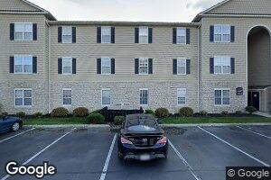 1511 Gage St Unit 1511, Columbus, OH 43240