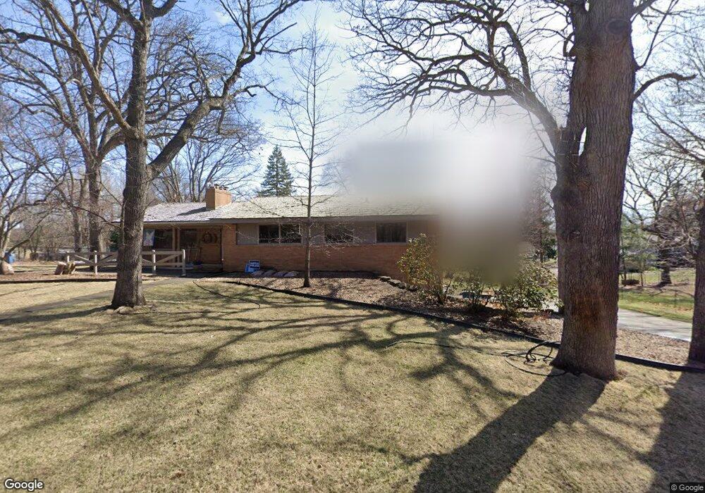 15017 Highland Ln, Minnetonka, MN 55345 - photo 1