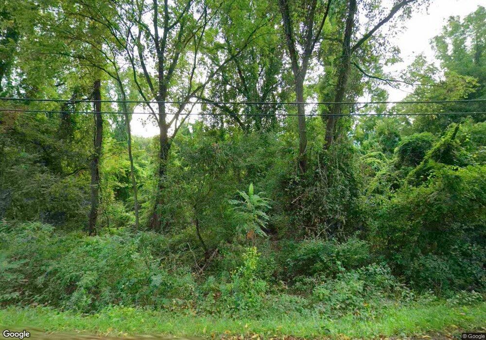 7-9 Russell St, Hadley, MA 01035 - photo 1