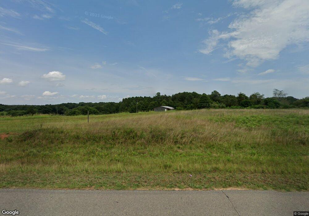 1365 Liberty Church Rd, Dewy Rose, GA 30634 - photo 1