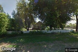 212 N Main St, Mendon, UT 84325