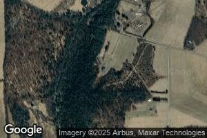 289 Bitler Rd, Millville, PA 17846