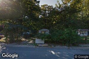 312 Lakeside Dr, North East, MD 21901