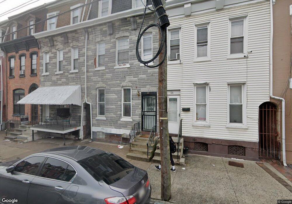 724 N 10th St, Reading, PA 19604 - photo 1