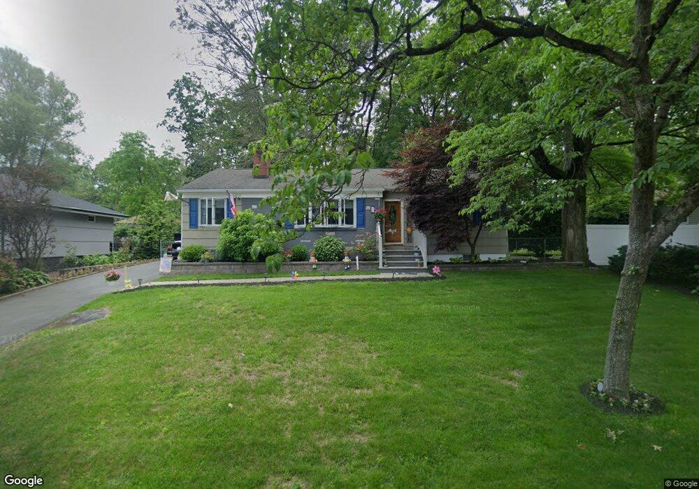 5 Outlook St, Butler, NJ 07405 - photo 1