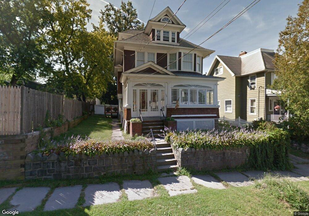 196 Maine Ave, Staten Island, NY 10314 - photo 1