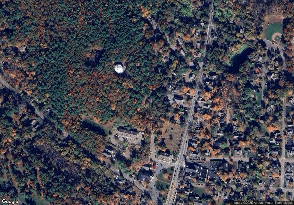 52 Jasper Hill Rd, Holliston, MA 01746 - photo 1