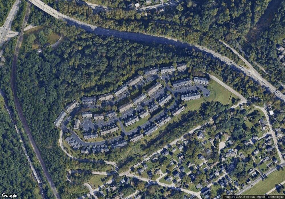 220 Valley Forge Lookout Place, Wayne, PA 19087 - photo 1