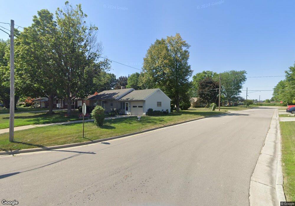 400 Walnut St, Archbold, OH 43502 - photo 1