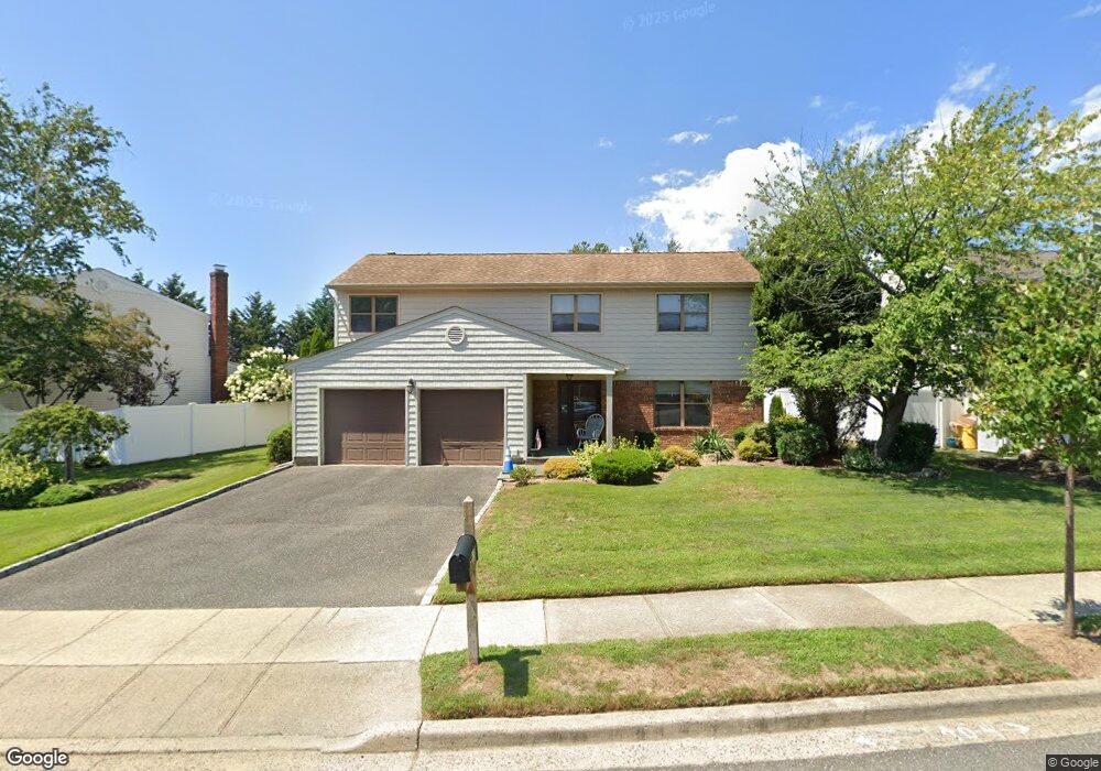 15 Ruth Place, Plainview, NY 11803 - photo 1