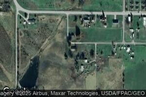 224 W Wall St, Exline, IA 52555