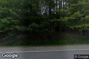945 Anson Rd, Anson, ME 04911