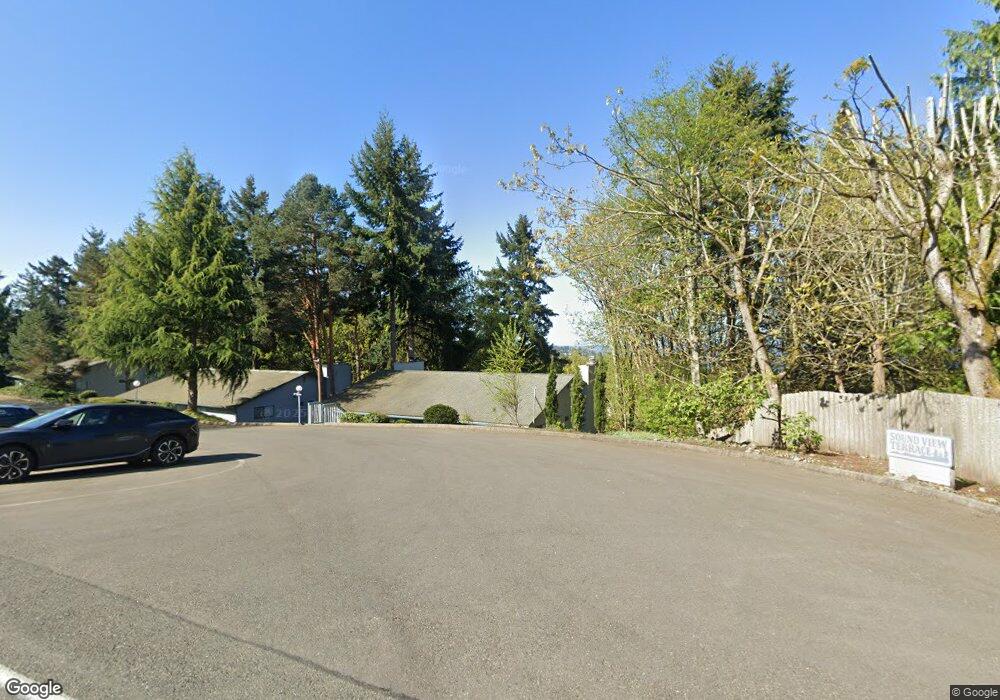 28617 16th Ave S, Federal Way, WA 98003 - photo 1