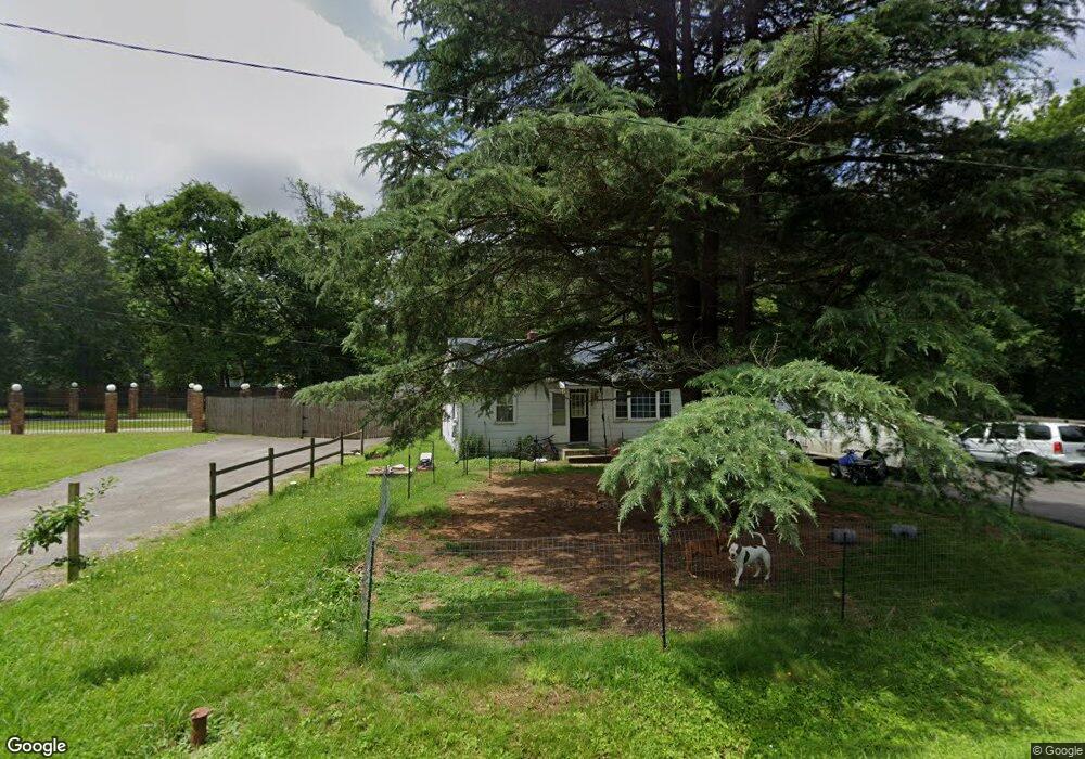 8405 Boundary Ln, Brandywine, MD 20613 - photo 1