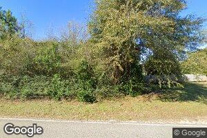 2679 County Road 30, Peterman, AL 36471