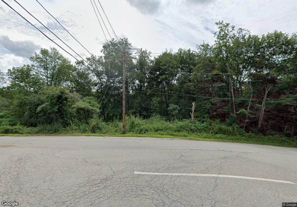 Lot 1 Mccormick Rd, Spencer, MA 01562 - photo 1