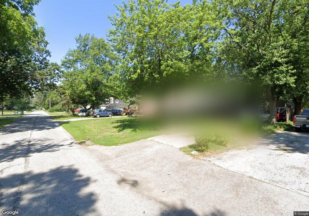 3464 W 47th Ct, Gary, IN 46408 - photo 1