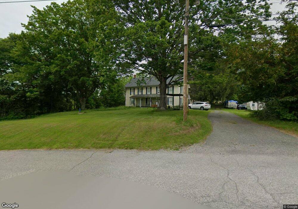 907 Saddleback Rd, Newton, NJ 07860 - photo 1