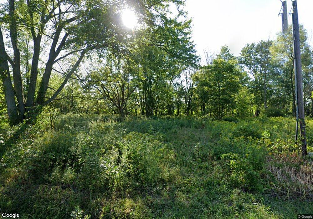 17578 Avery Rd, Three Oaks, MI 49128 - photo 1