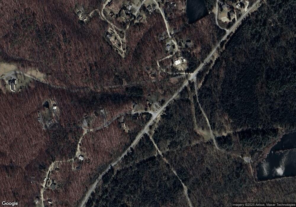 6013 S Page Valley Rd, Luray, VA 22835 - photo 1