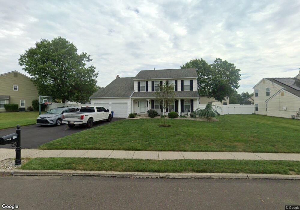 115 Lesha Dr, Morrisville, PA 19067 - photo 1