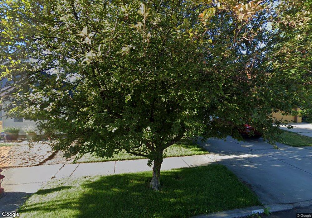 20149 Lora Ln, Bend, OR 97702 - photo 1