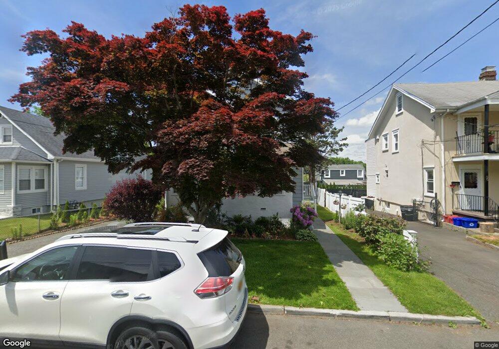 34 Hillcrest Ave, Port Chester, NY 10573 - photo 1