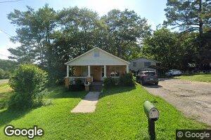 29 5th St, Parrish, AL 35580