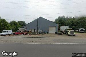 10818 Oregon 36, Mapleton, OR 97453