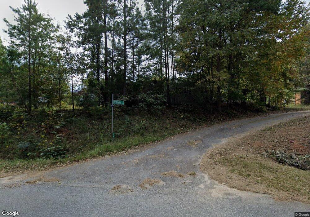 227 S Abbott Rd, Walhalla, SC 29691 - photo 1