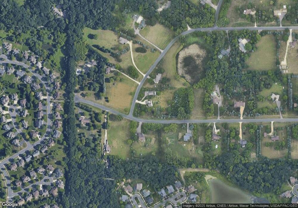 13096 Charlston Way, Rosemount, MN 55068 - photo 1