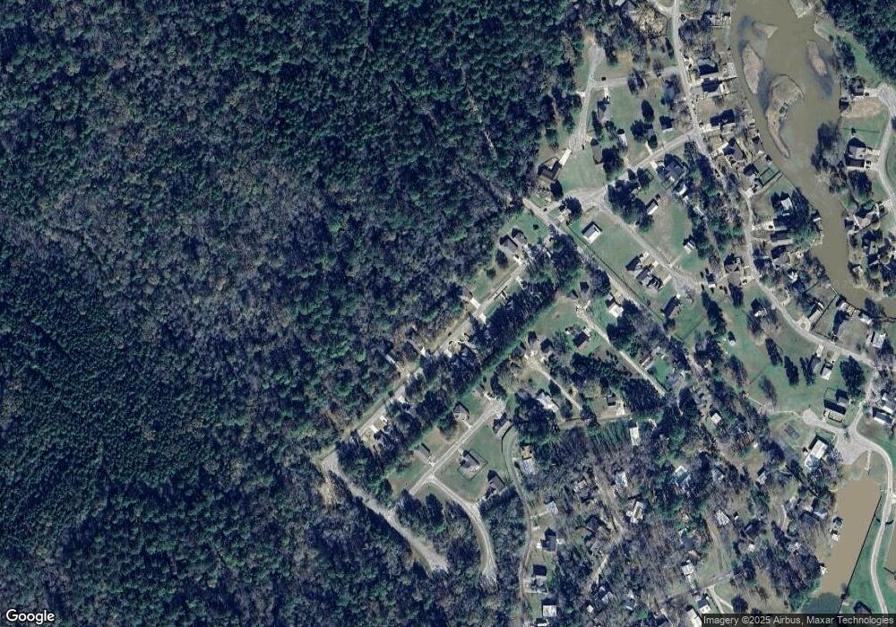 20 Firewood Rd, Huntsville, TX 77340 - photo 1