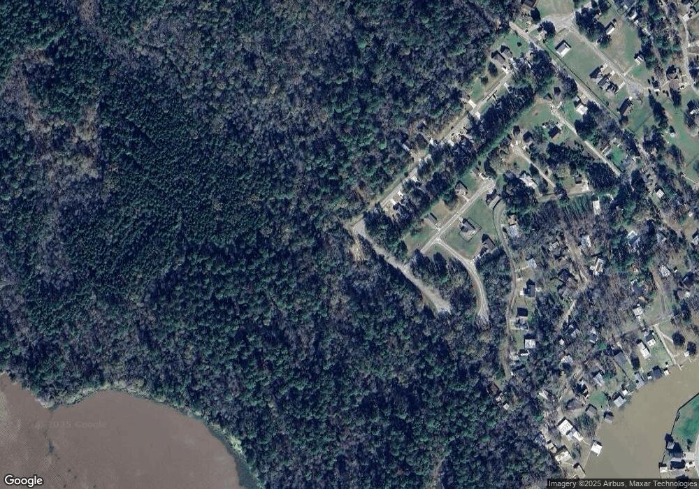 54 Firewood Rd, Huntsville, TX 77340 - photo 1