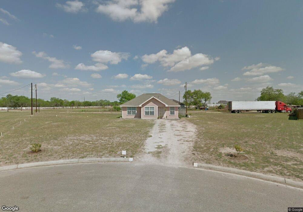 7208 Ruiz St, Weslaco, TX 78599 - photo 1