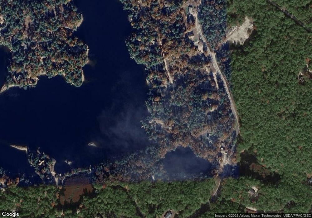 67 Olde Pine Rd, East Wakefield, NH 03830 - photo 1