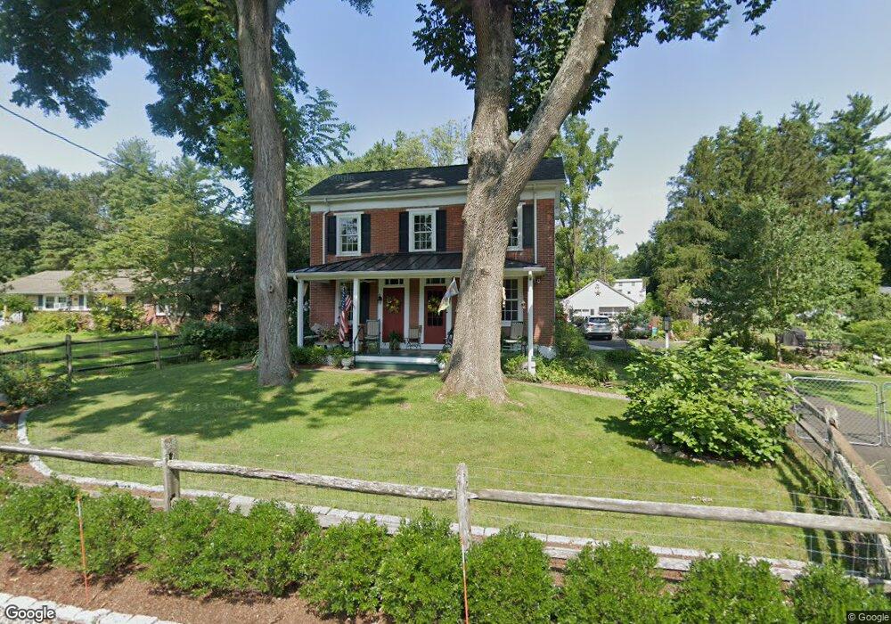 71 Aarons Ave, Doylestown, PA 18901 - photo 1