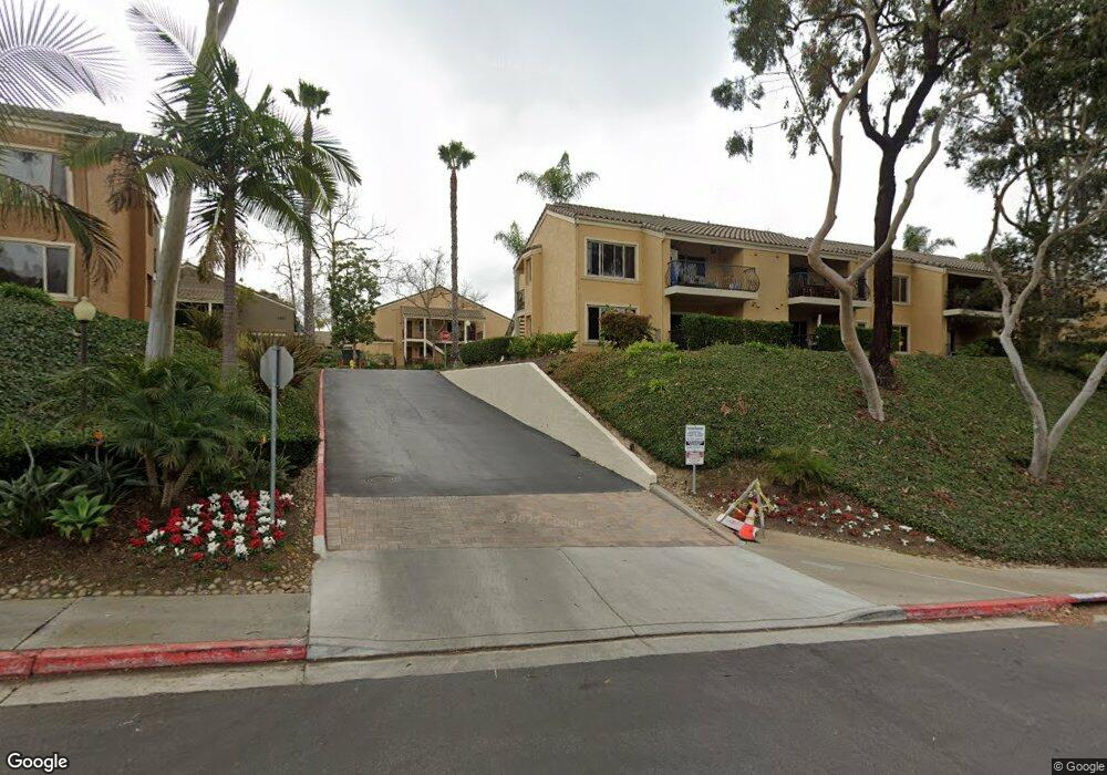 3151 Via Alicante unit CORNER Unit w/BALCON, La Jolla, CA 92037 - photo 1