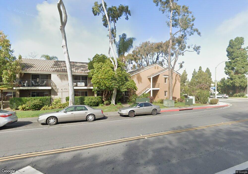 3167 Via Alicante unit 243, La Jolla, CA 92037 - photo 1