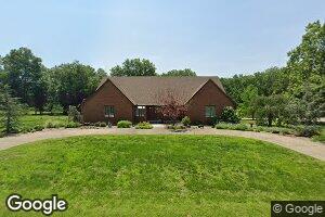 202 E Hector Ave, Arma, KS 66712