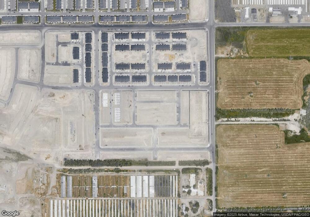 3703 W 1380 N, Lehi, UT 84043 - photo 1