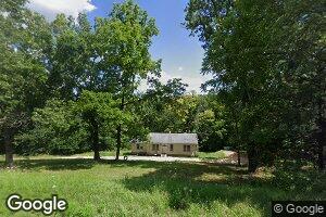 23786 U S 160, Kissee Mills, MO 65680
