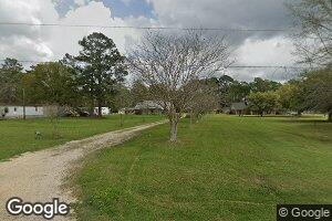 50104 E Railroad Ave, Tickfaw, LA 70466