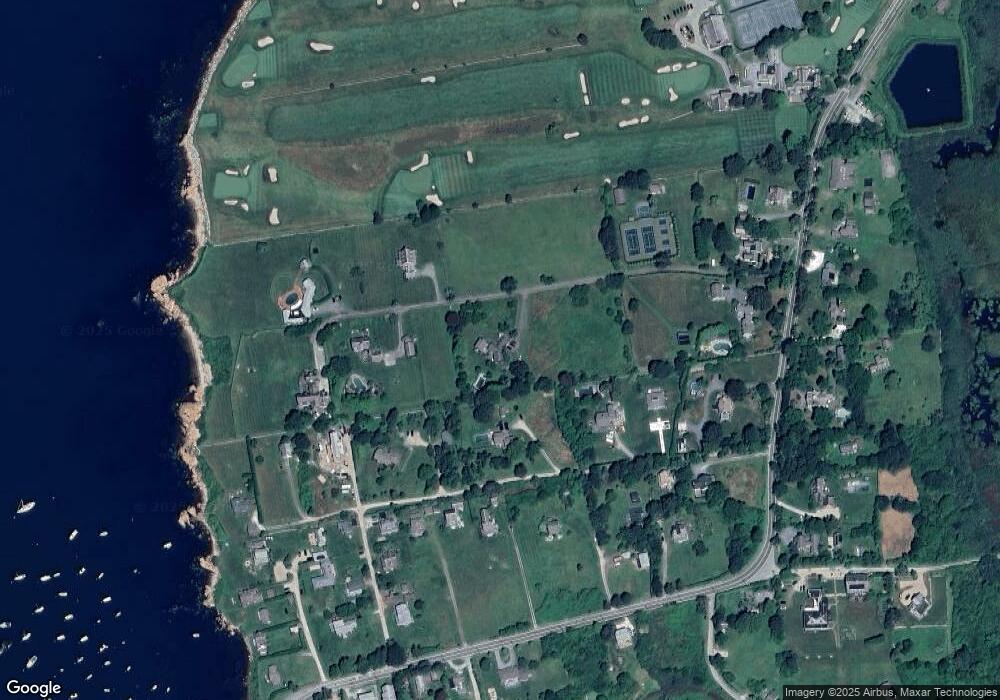 99 Sakonnet Point Rd unit F, Little Compton, RI 02837 - photo 1