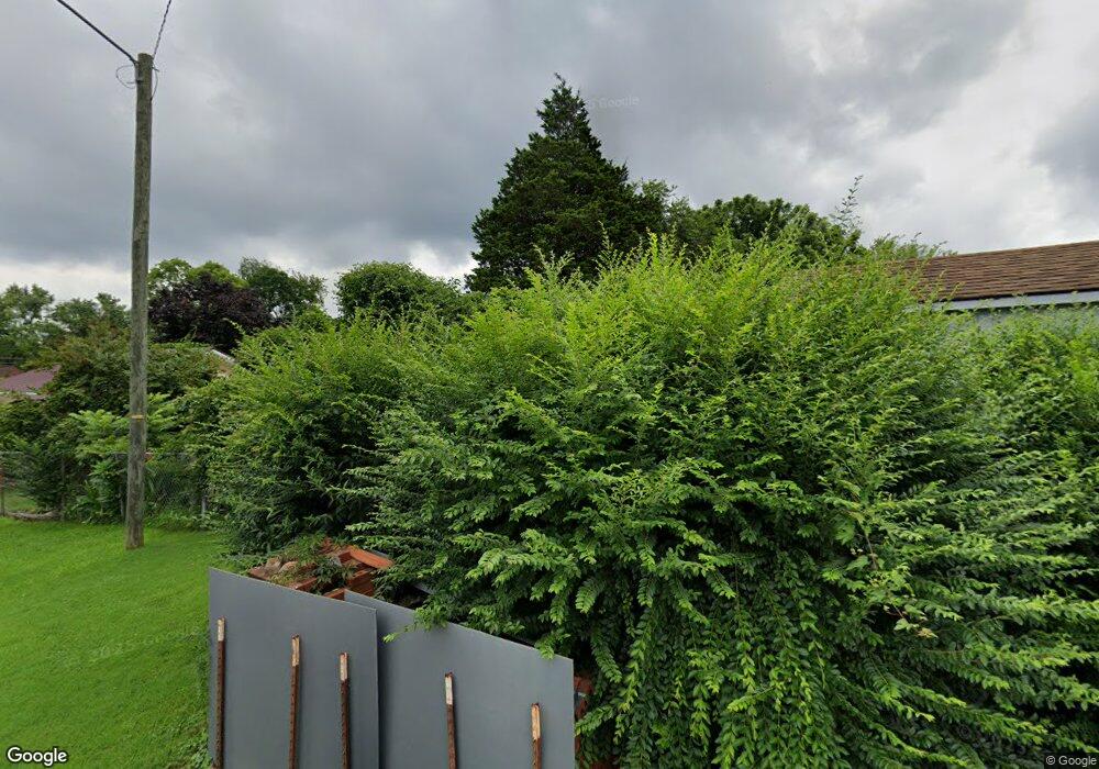 69 Rock Hill Rd, Asheville, NC 28803 - photo 1